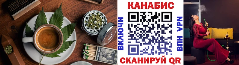 Купить закладки  Сальск  Cannafood марихуана 